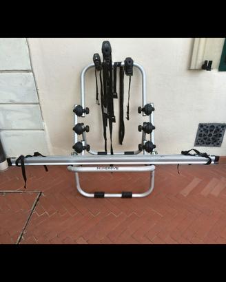 porta bici