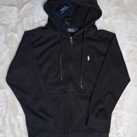 Felpa Ralph Lauren / Polo