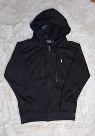 Felpa Ralph Lauren / Polo