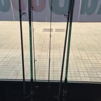 Maver Elite Titanium 4.65 120gr