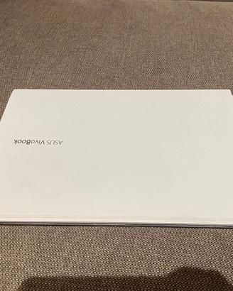 Asus Vivobook