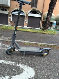 monopattino nuovo