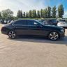 mercedes-benz-e-200-d-auto-premium-plus-unico-ptro