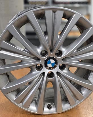 Cerchi BMW originali 19
