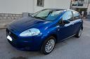 fiat-grande-punto-1-4-gpl-5-porte-dynamic