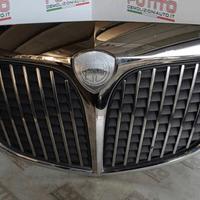 Mascherina Lancia Musa e Lancia Y 2003 -2007