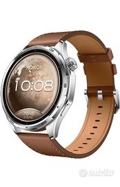 Honor Watch 6 - nuovo sigillato