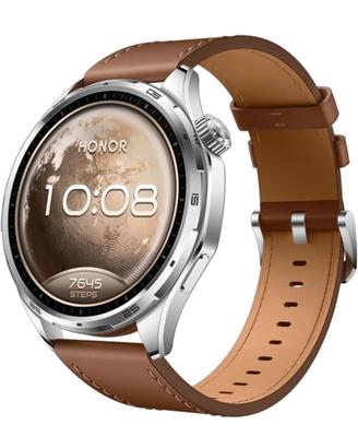 Honor Watch 6 - nuovo sigillato