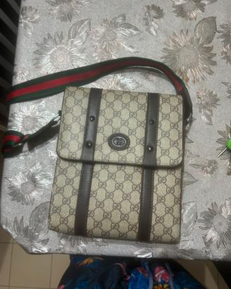 Borsello gucci
