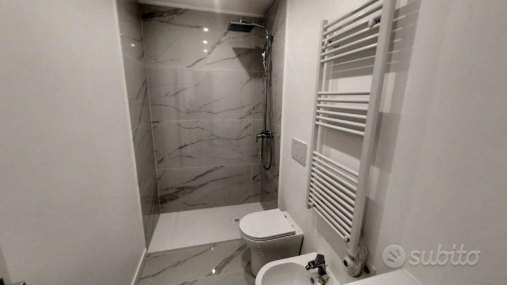 Apartment in Roma, Trionfale - Vista 6