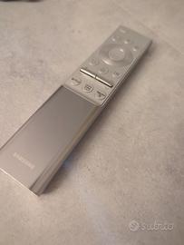 Telecomando tv samsung