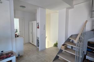 Semi-indipendente di recente costruzione