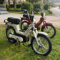 Piaggio Si