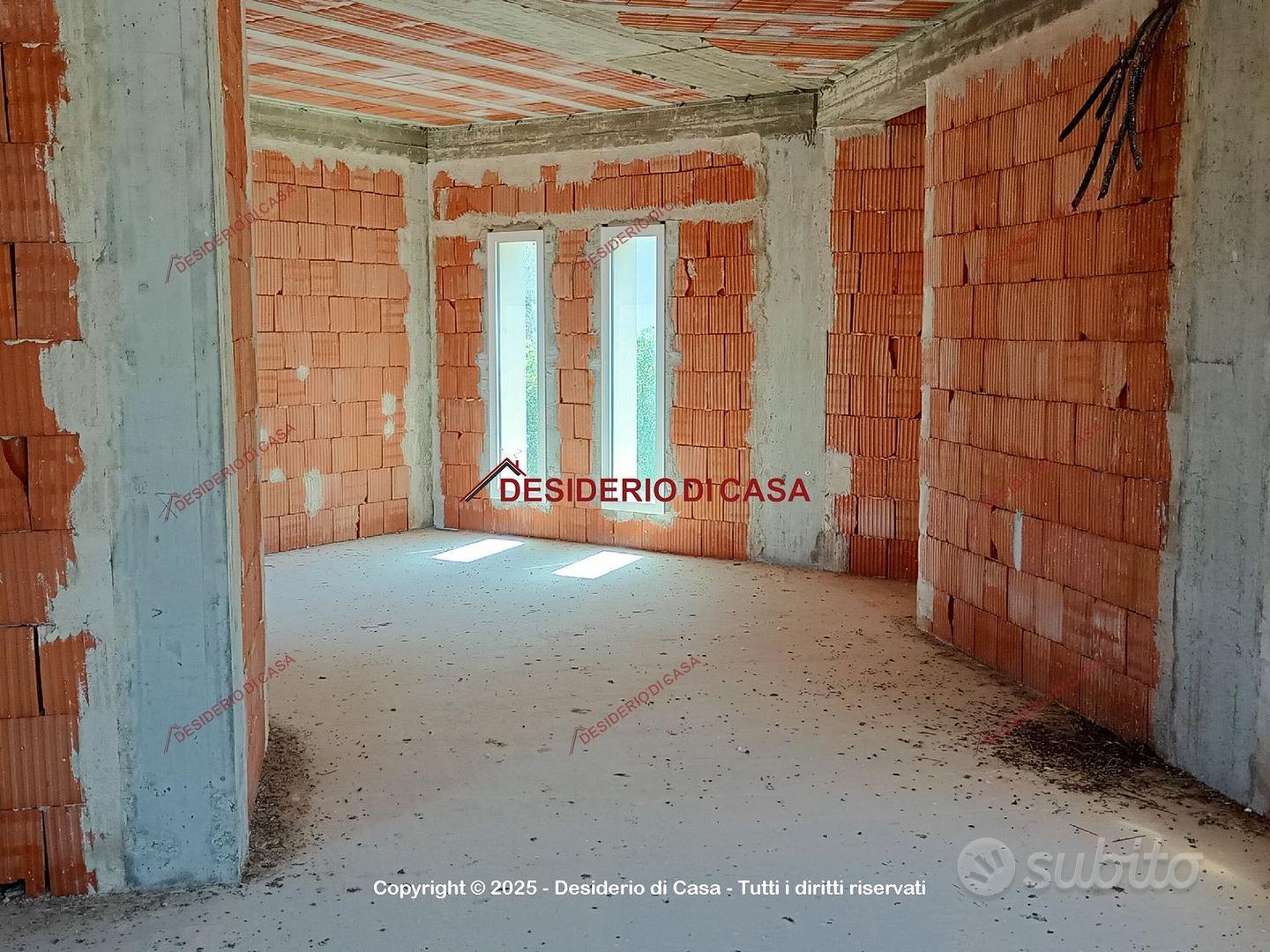 Casa – Alcamo, Trapani - Vista 2