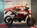 ducati-hypermotard-939-sp-numerosi-accessori-