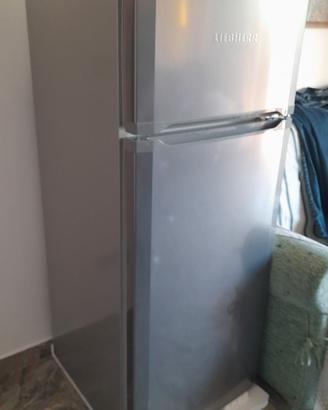FRIGORIFERO LIEBHERR nuovo 241 Lt