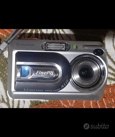Fujifilm FinePix A330  e  euroconsumers 688