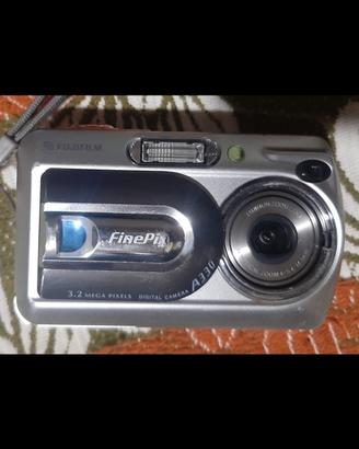 Fujifilm FinePix A330  e  euroconsumers 688