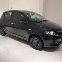 Lancia Ypsilon III 1.0 firefly hybrid Gold s&s 70c