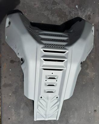 Para coppa Ktm 890