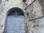 Immagine 14