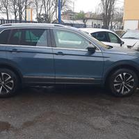 Auto usata fiorenzuola d'arda