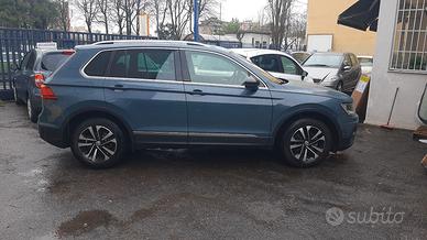 Auto usata fiorenzuola d'arda