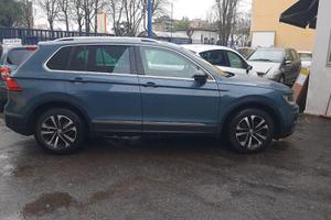 Auto usata fiorenzuola d'arda