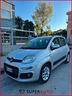 fiat-panda-1-3-mjt-s-s-lounge