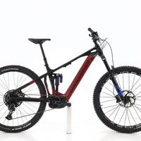 Bicicletta Mondraker Crafty R taglia M Ricondizion