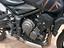 Immagine 7