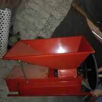 Pigiatrice-deraspatrice