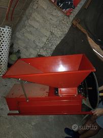 Pigiatrice-deraspatrice