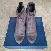 Stivaletti da donna CAPRICE 39