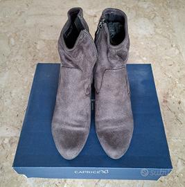 Stivaletti da donna CAPRICE 39
