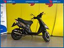 gilera-stalker-50-garantito-e-finanziabile