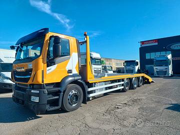 Iveco 320T42 RIF.5327