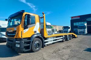 Iveco 320T42 RIF.5327