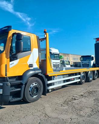 Iveco 320T42 RIF.5327