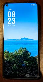 Redmi 5 G 4/128