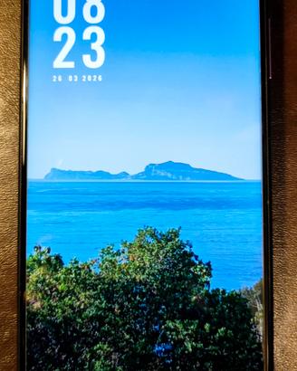 Redmi 5 G 4/128