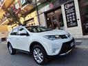 toyota-rav4-2-2-d-4d-4wd-150cv-4-4