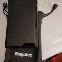 EasyAcc Power Bank