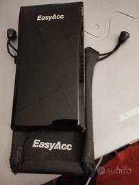 EasyAcc Power Bank