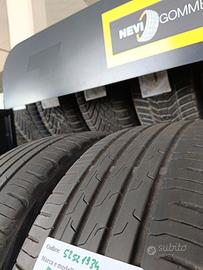 2 GOMME USATE ESTIVO 2054517 - CP52521934