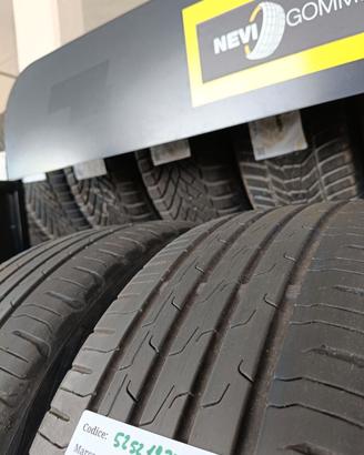 2 GOMME USATE ESTIVO 2054517 - CP52521934