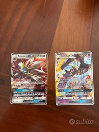 CARTE POKEMON