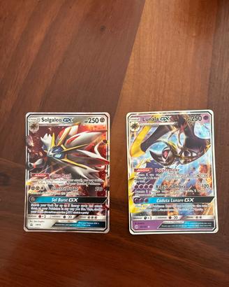 CARTE POKEMON