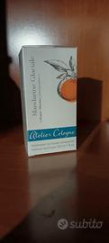 profumo atelier cologne mandarine glaciale 