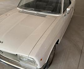 Peugeot 304